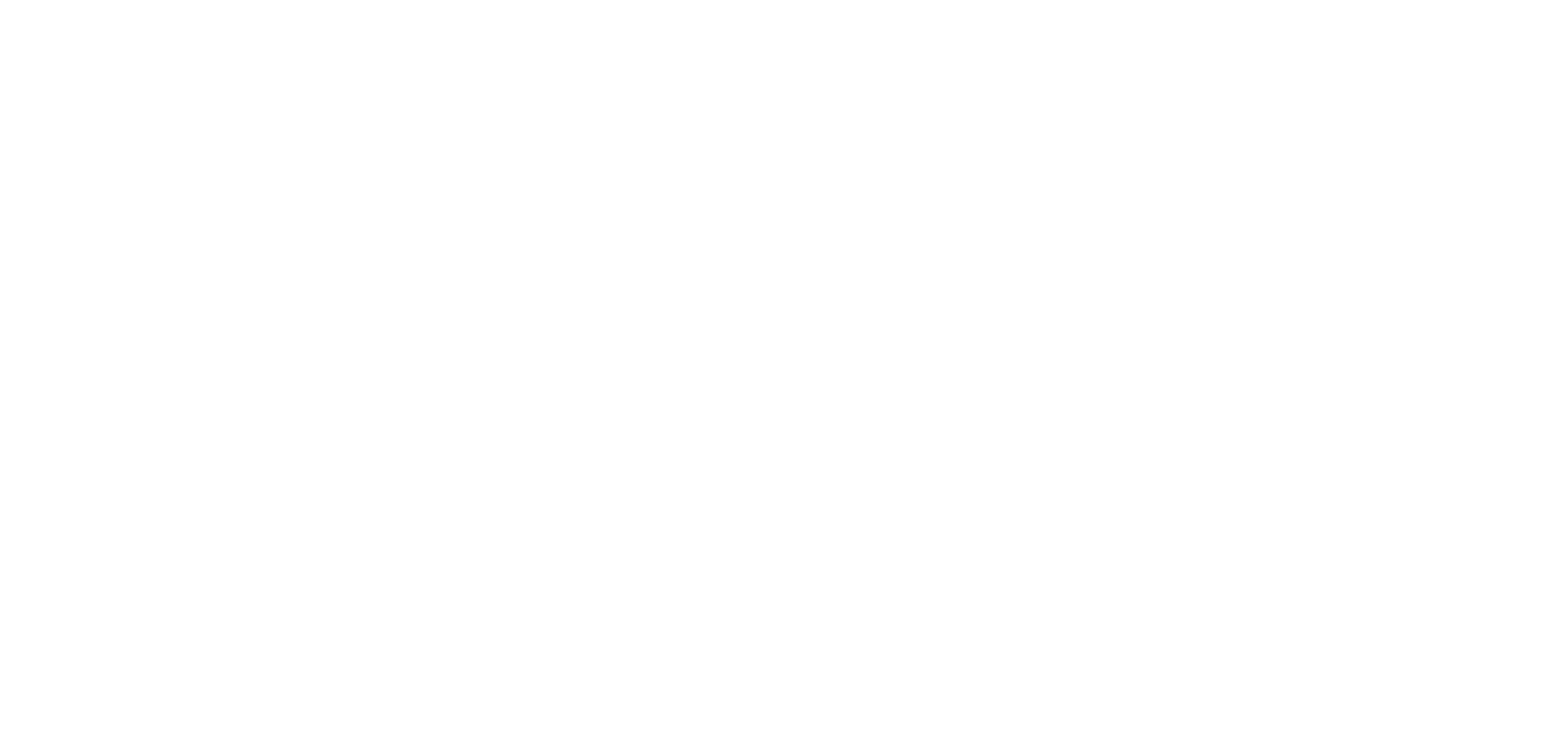 Packaging Corporation of America
 logo large for dark backgrounds (transparent PNG)