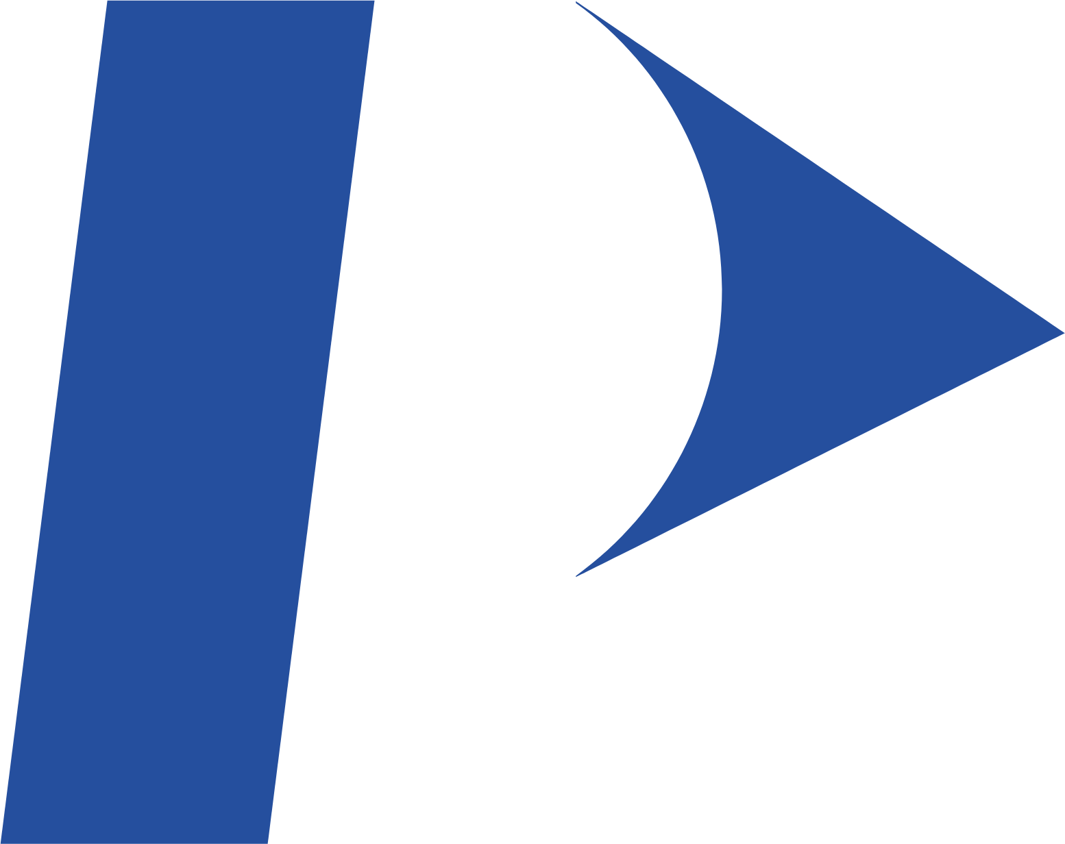 PerkinElmer
 logo (transparent PNG)