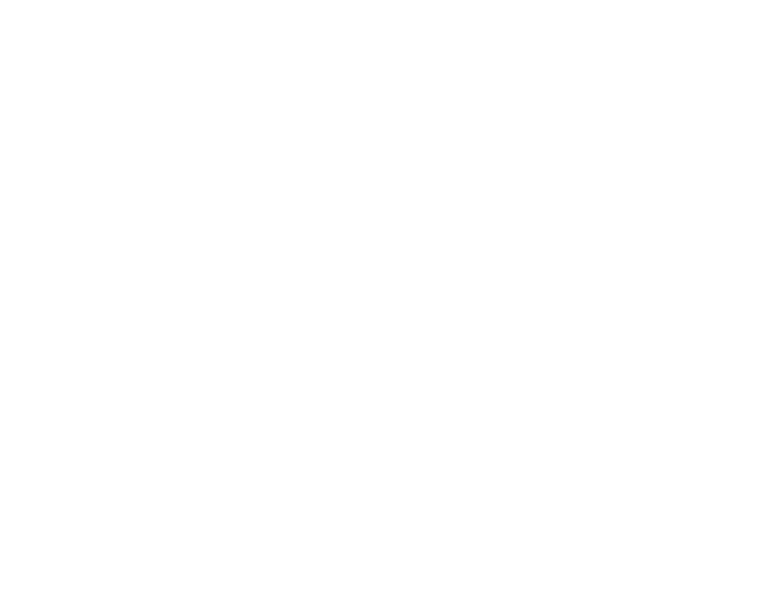 PerkinElmer
 logo for dark backgrounds (transparent PNG)