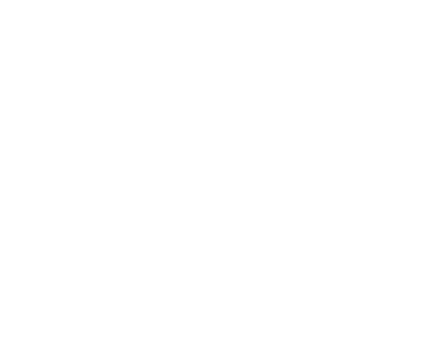 PerkinElmer
 logo on a dark background (transparent PNG)