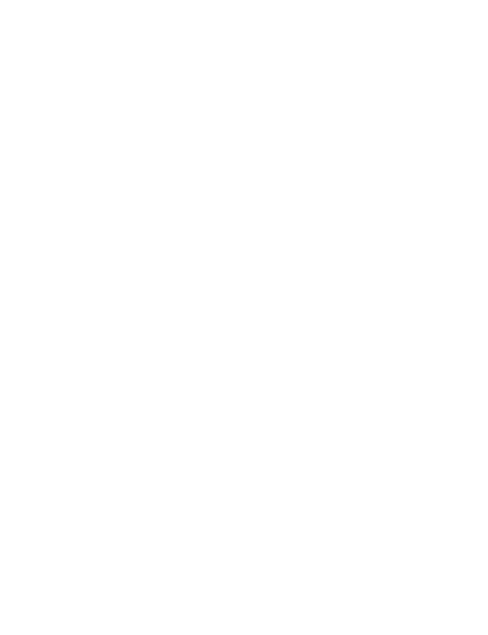 Parkland Corp Logo für dunkle Hintergründe (transparentes PNG)
