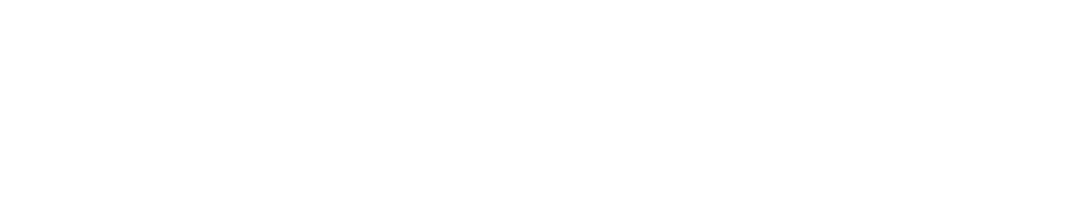 Parkland Corp Logo groß für dunkle Hintergründe (transparentes PNG)