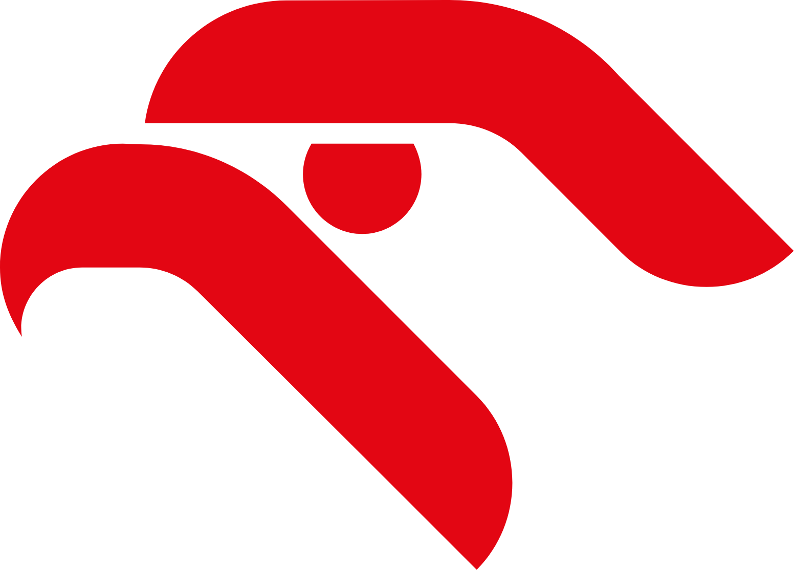 PKN Orlen
 logo (PNG transparent)