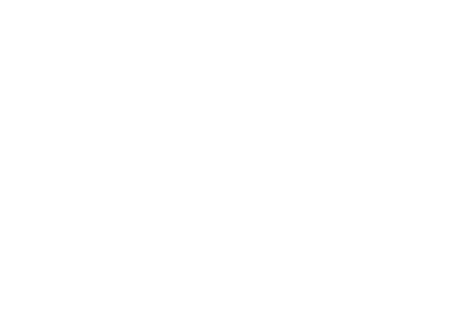 PKN Orlen
 logo pour fonds sombres (PNG transparent)