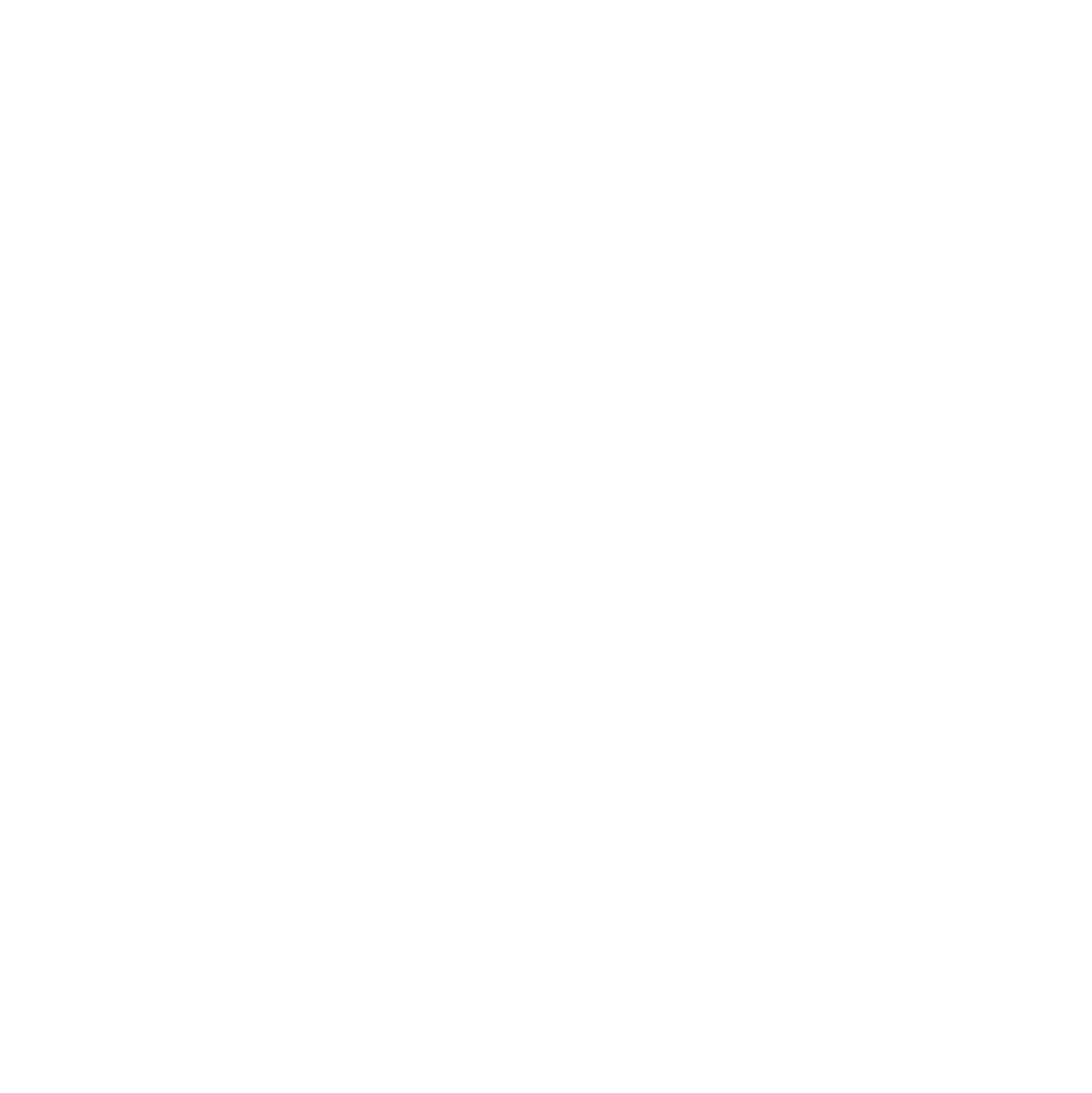 PKN Orlen
 logo grand pour les fonds sombres (PNG transparent)