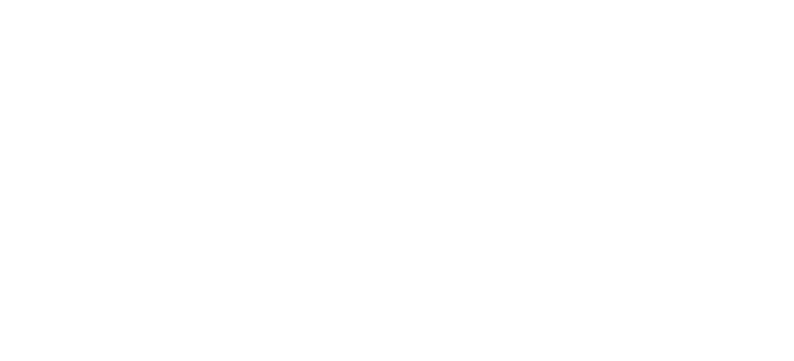 Park Hotels & Resorts

 logo fulle size on a dark background (transparent PNG)