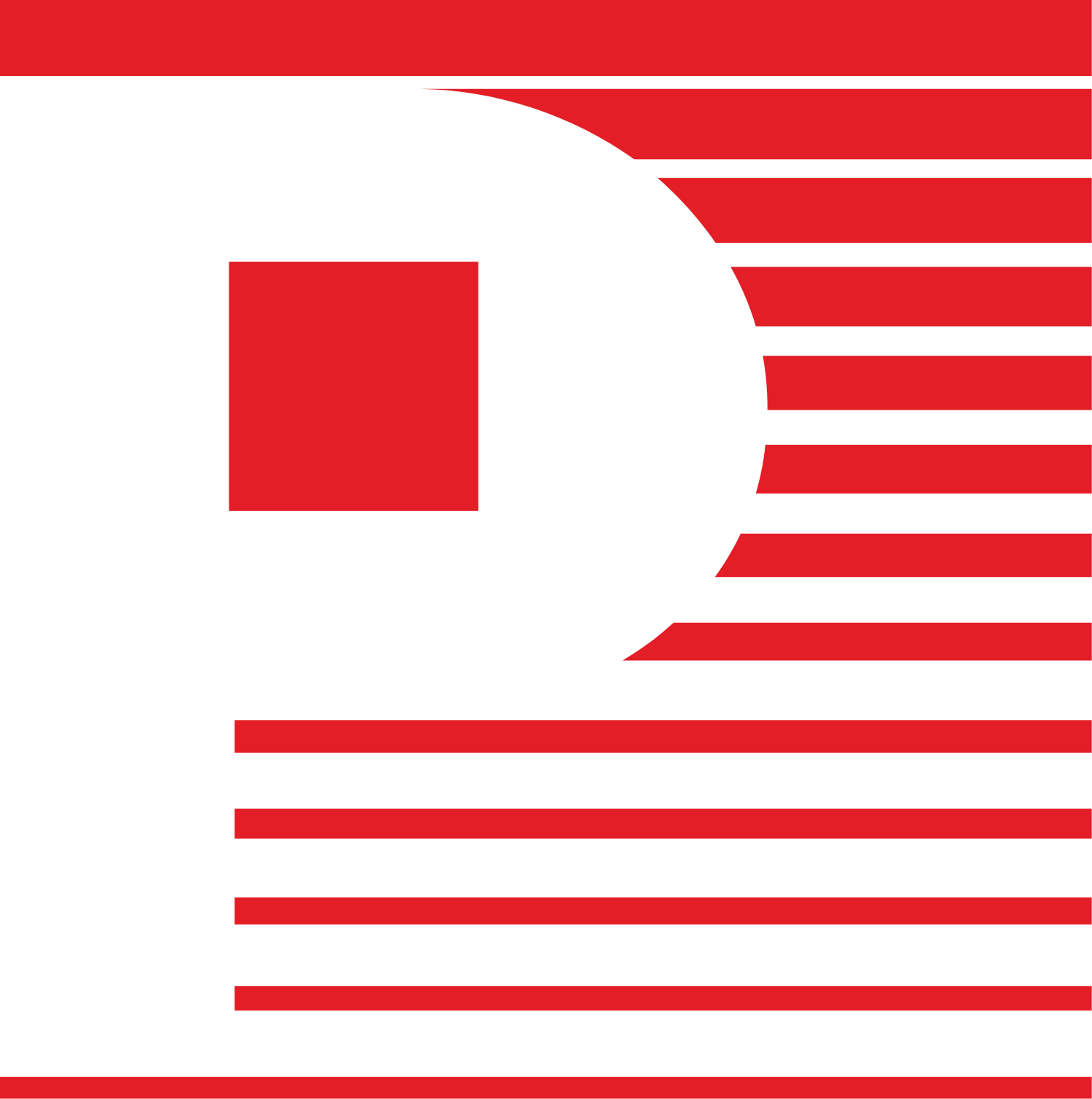 Photronics logo (PNG transparent)