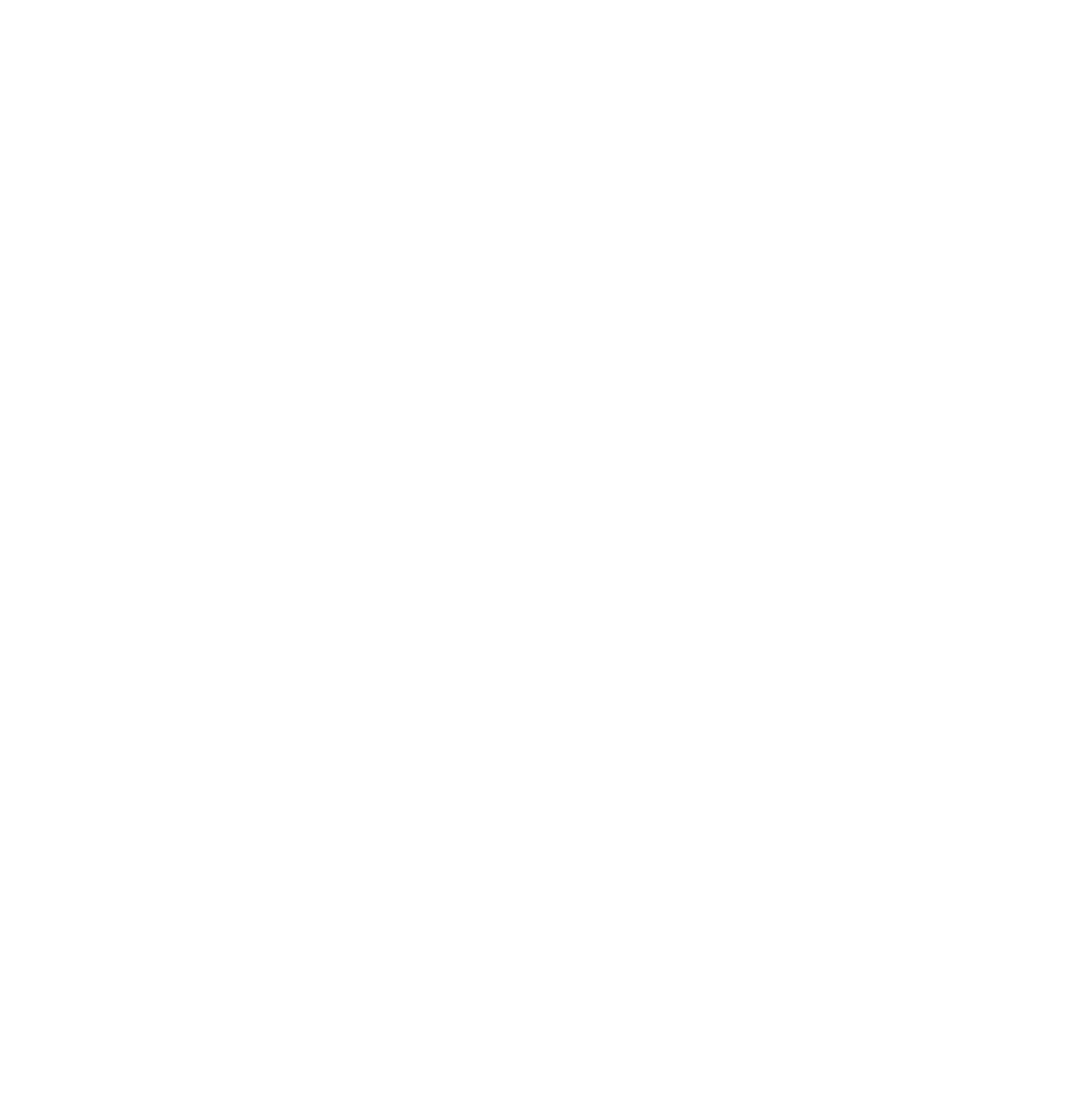 Photronics logo pour fonds sombres (PNG transparent)