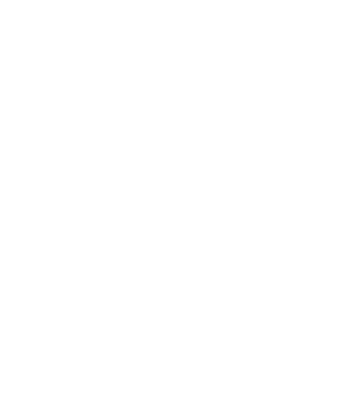 Photronics logo grand pour les fonds sombres (PNG transparent)