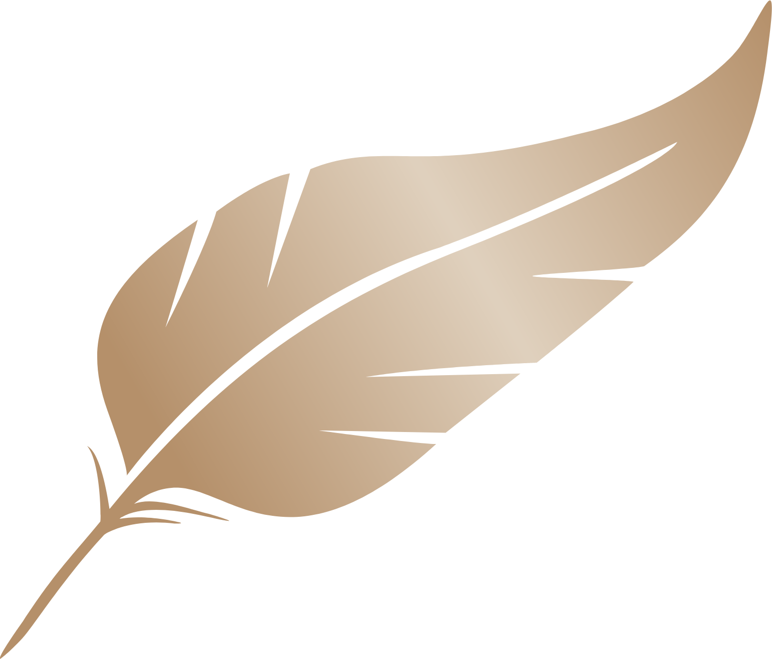 Plumas Bancorp logo (PNG transparent)