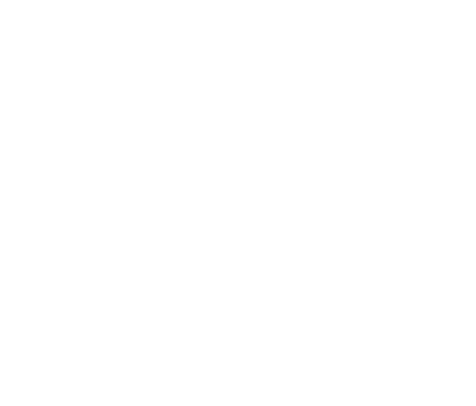 Plumas Bancorp logo pour fonds sombres (PNG transparent)