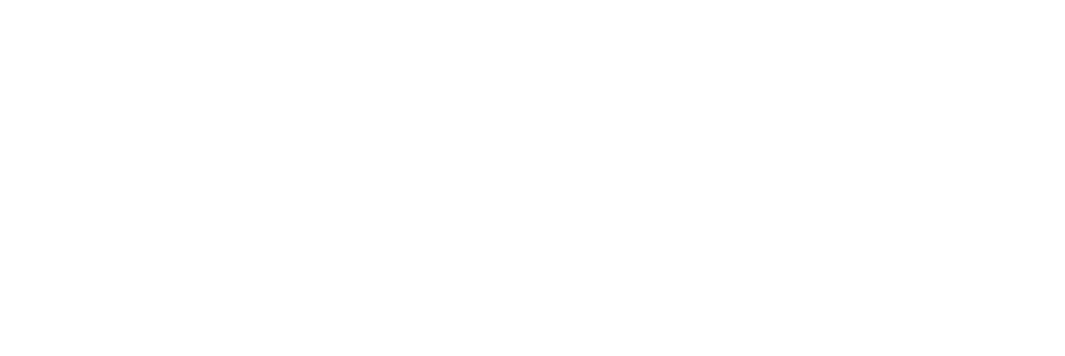 Plumas Bancorp logo grand pour les fonds sombres (PNG transparent)