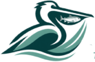 Pelican Aqua Holding logo (transparent PNG)