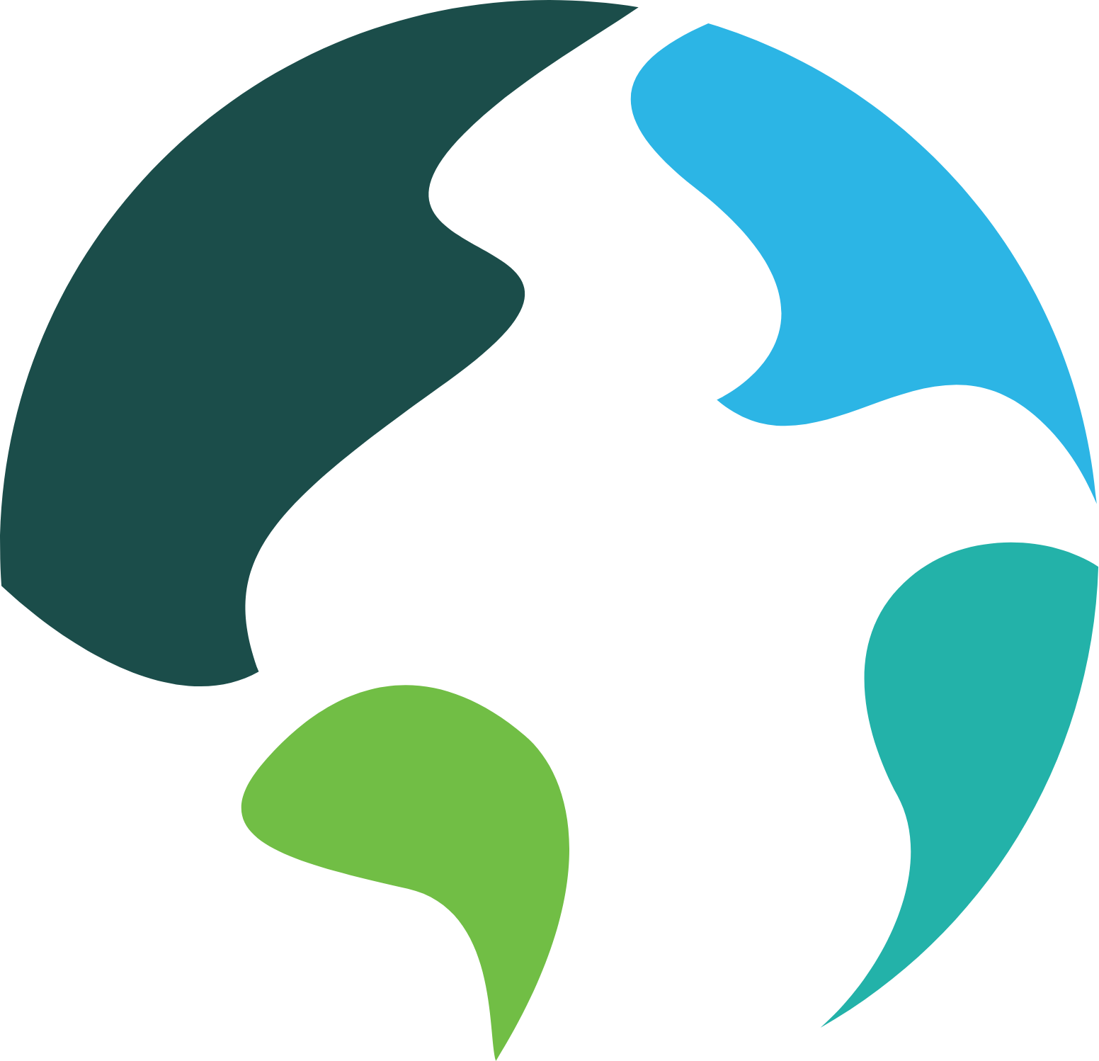 Prologis Logo (transparentes PNG)