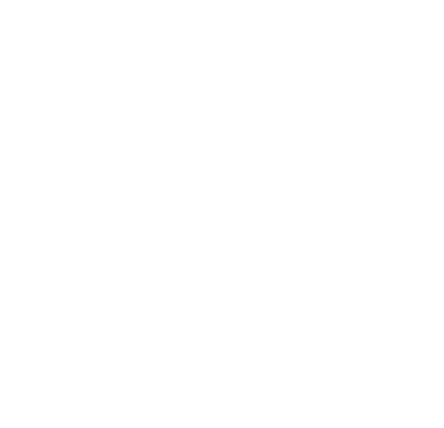 Prologis Logo für dunkle Hintergründe (transparentes PNG)