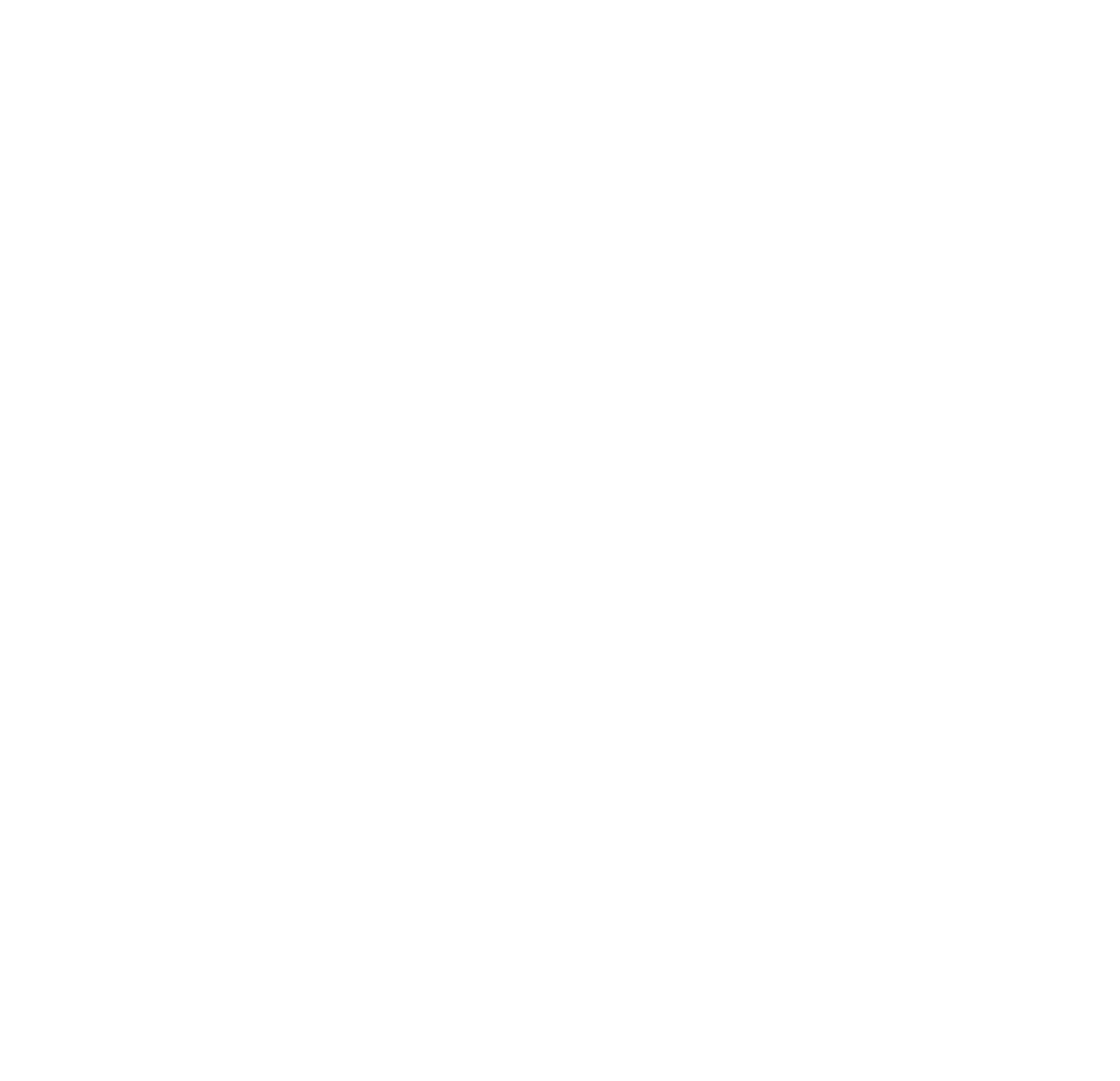 Prologis logo on a dark background (transparent PNG)