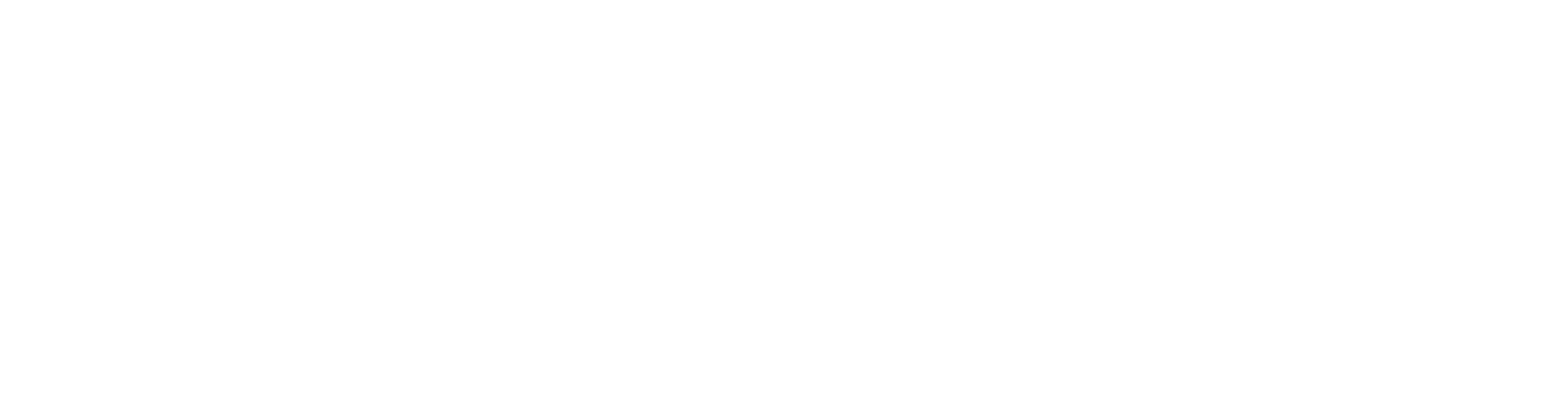 Prologis Logo groß für dunkle Hintergründe (transparentes PNG)