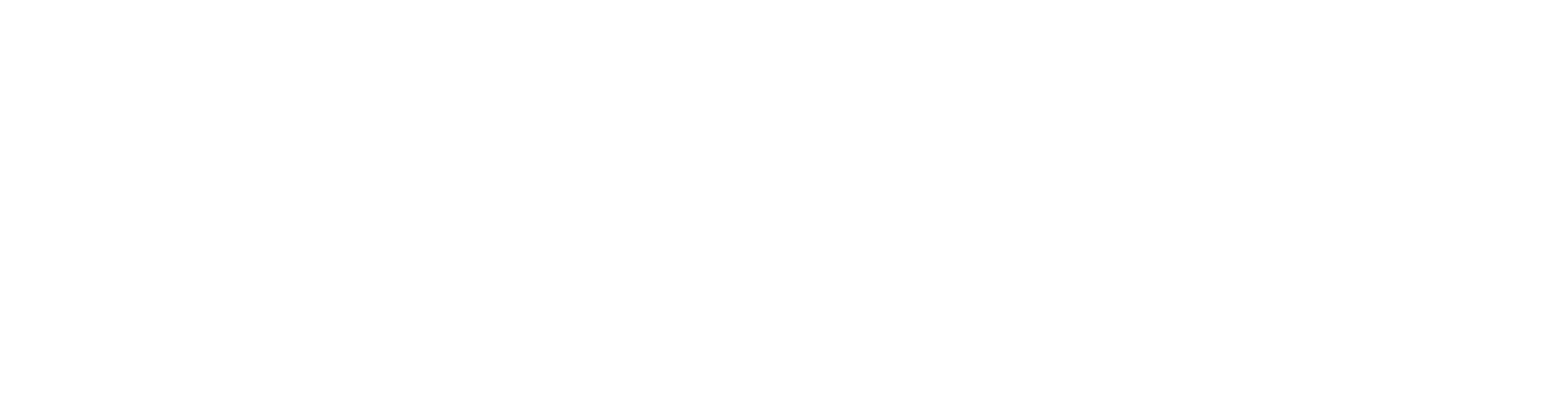 Prologis logo fulle size on a dark background (transparent PNG)