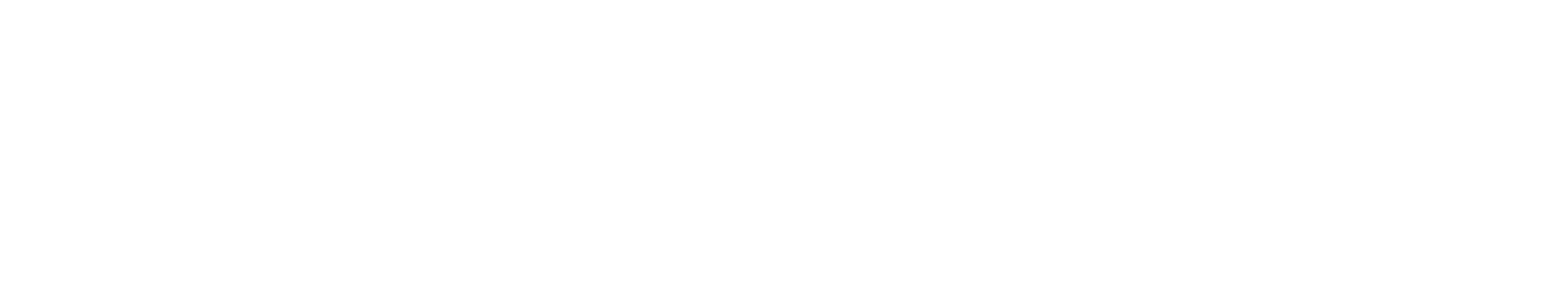 Prologis logo fulle size on a dark background (transparent PNG)