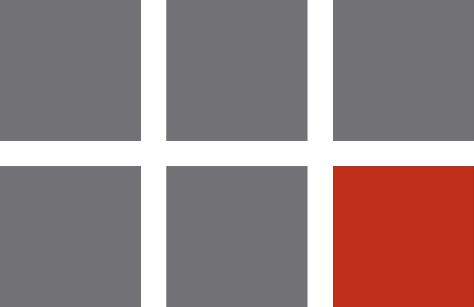 Platinum Group Metals
 logo (PNG transparent)