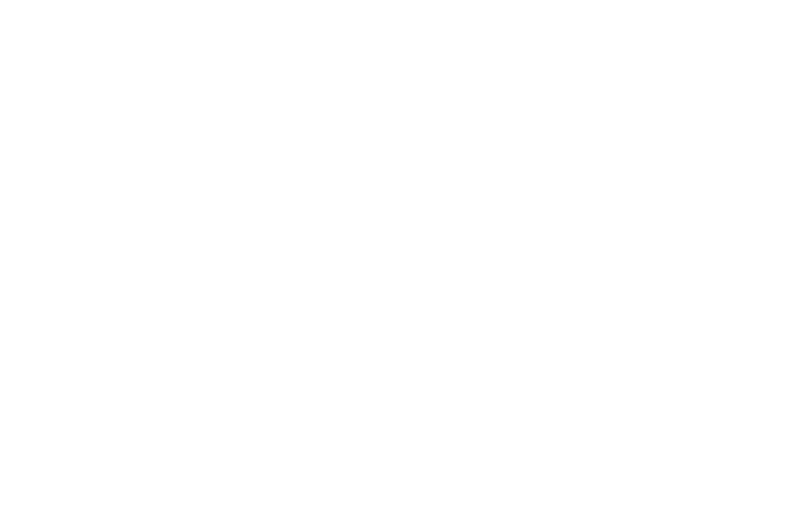 Platinum Group Metals
 logo pour fonds sombres (PNG transparent)