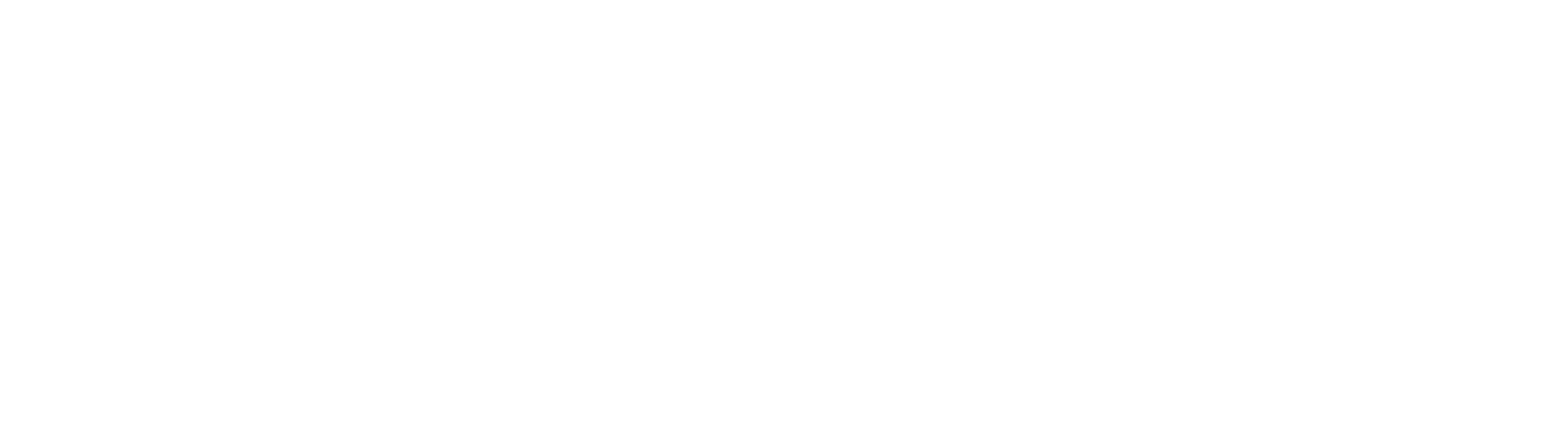 Pelagos Insurance Capital logo on a dark background (transparent PNG)