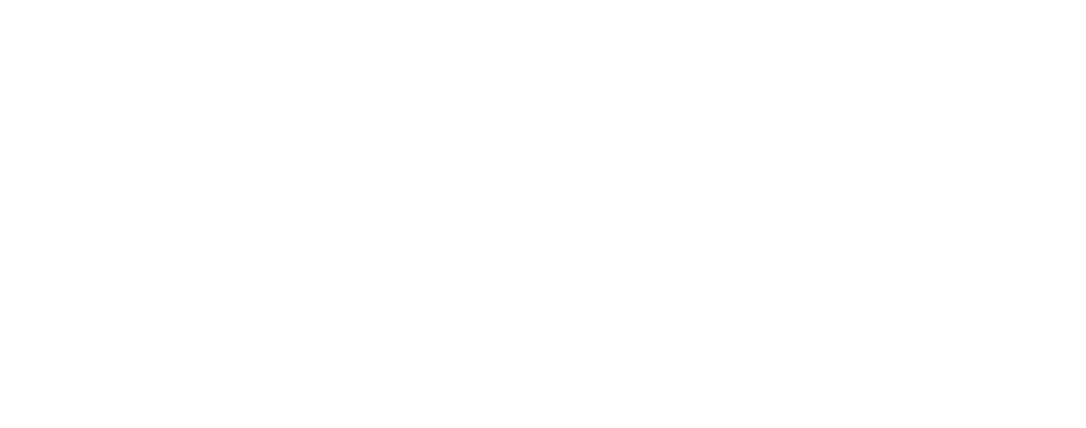 Pelagos Insurance Capital logo fulle size on a dark background (transparent PNG)