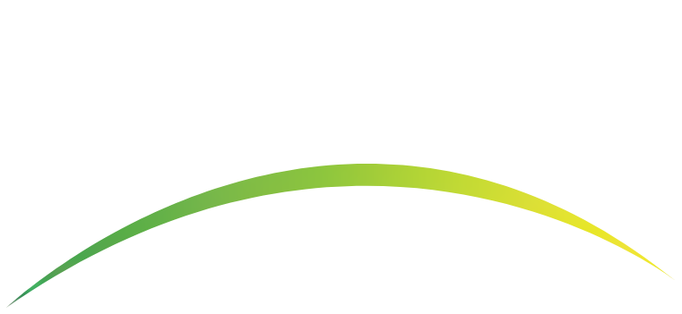 Piedmont Lithium logo (PNG transparent)