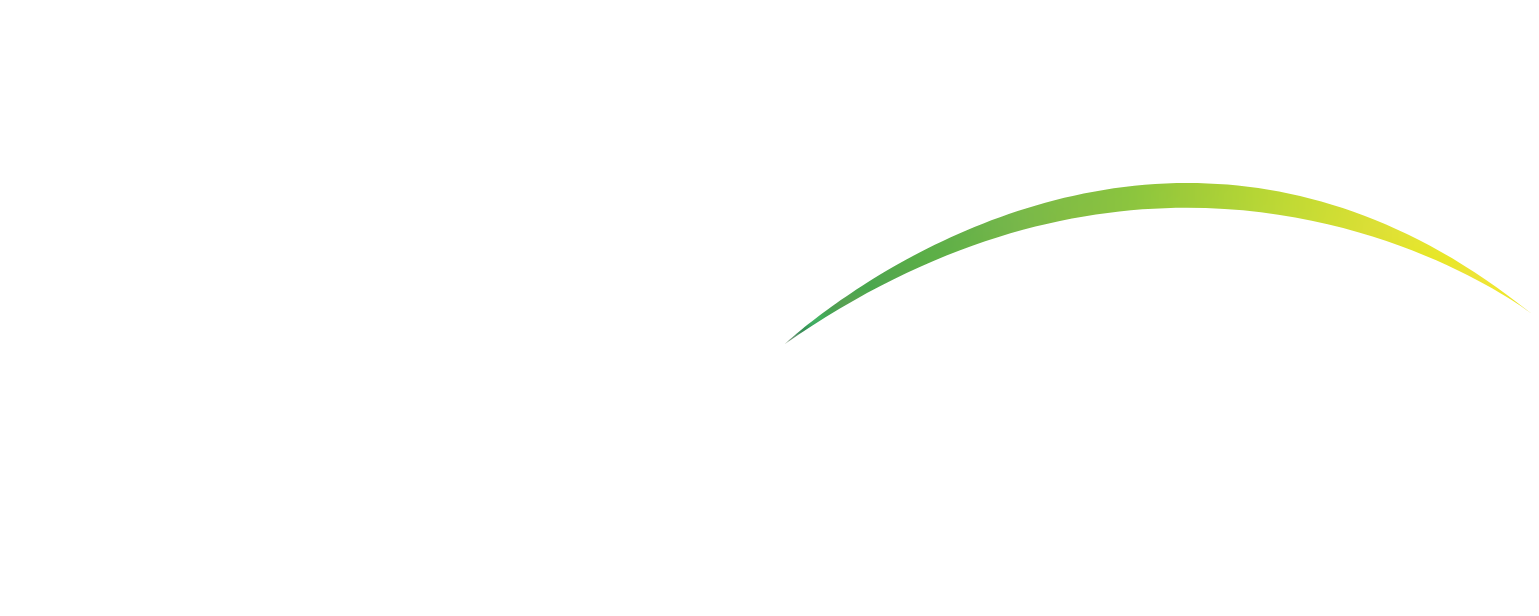 Piedmont Lithium logo grand pour les fonds sombres (PNG transparent)