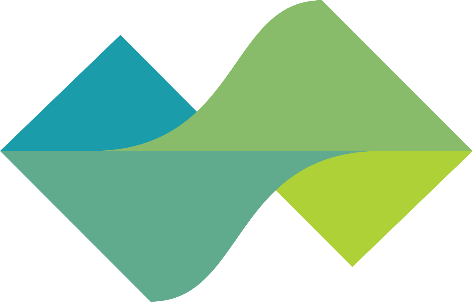 Palomar Holdings logo (transparent PNG)
