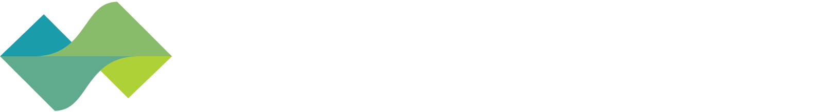 Palomar Holdings logo fulle size on a dark background (transparent PNG)