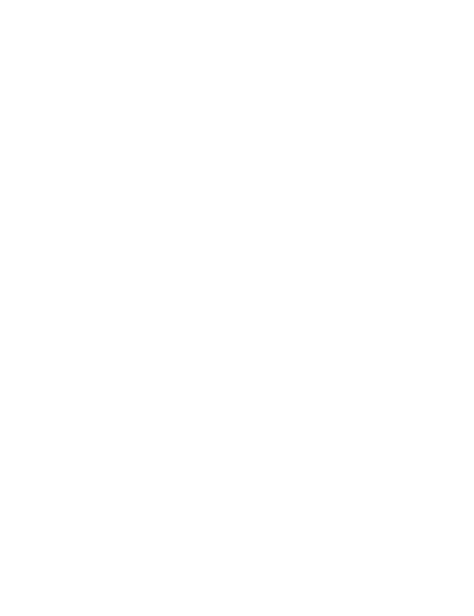 Planet Fitness
 logo pour fonds sombres (PNG transparent)