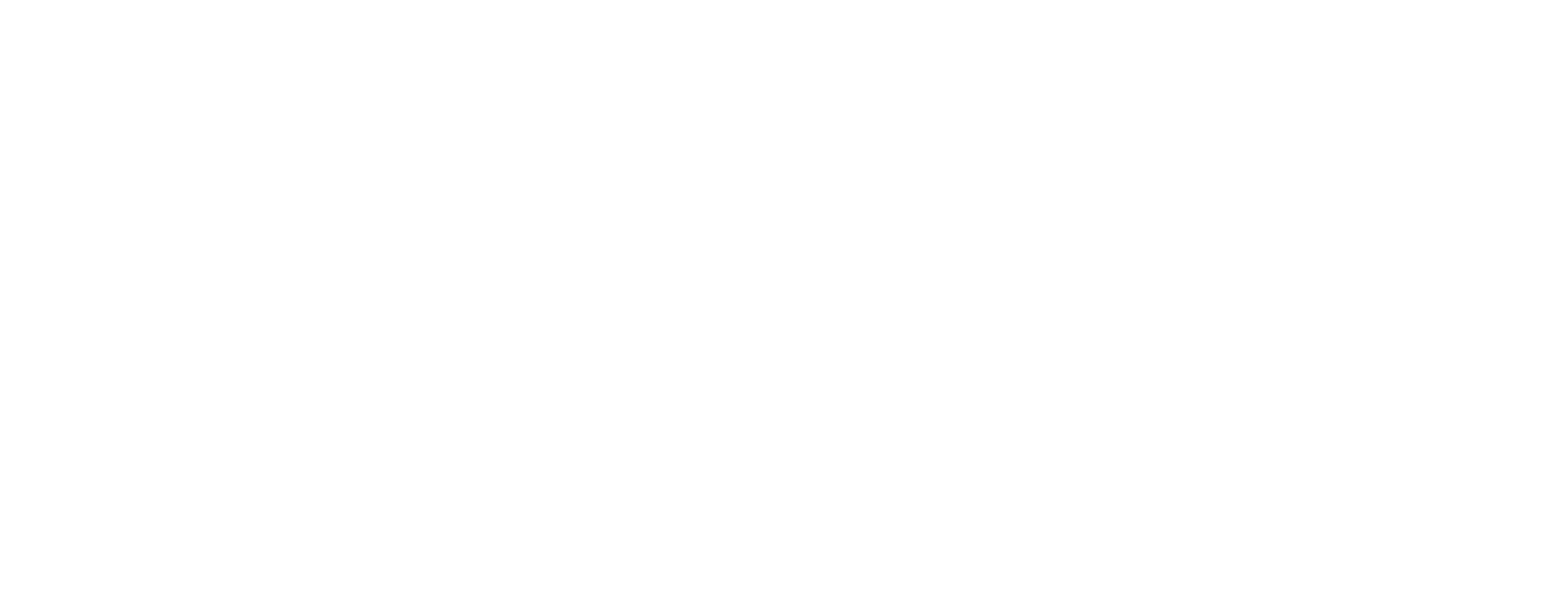 Planet Fitness
 logo grand pour les fonds sombres (PNG transparent)