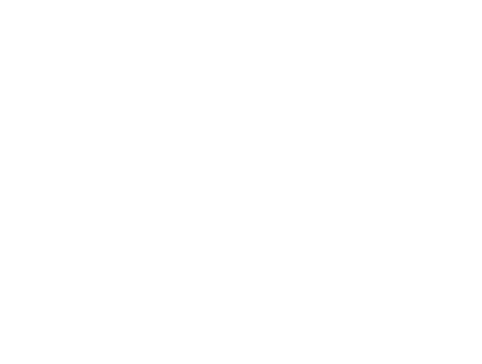 Preformed Line Products logo on a dark background (transparent PNG)