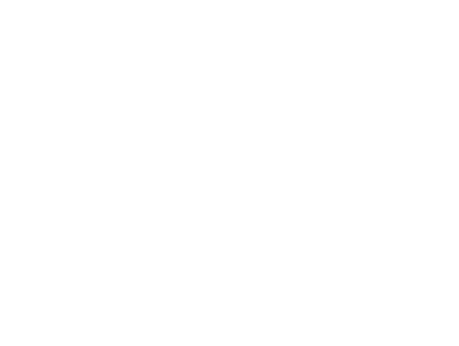 Preformed Line Products logo fulle size on a dark background (transparent PNG)