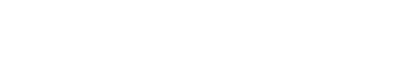 Palram Industries Logo groß für dunkle Hintergründe (transparentes PNG)