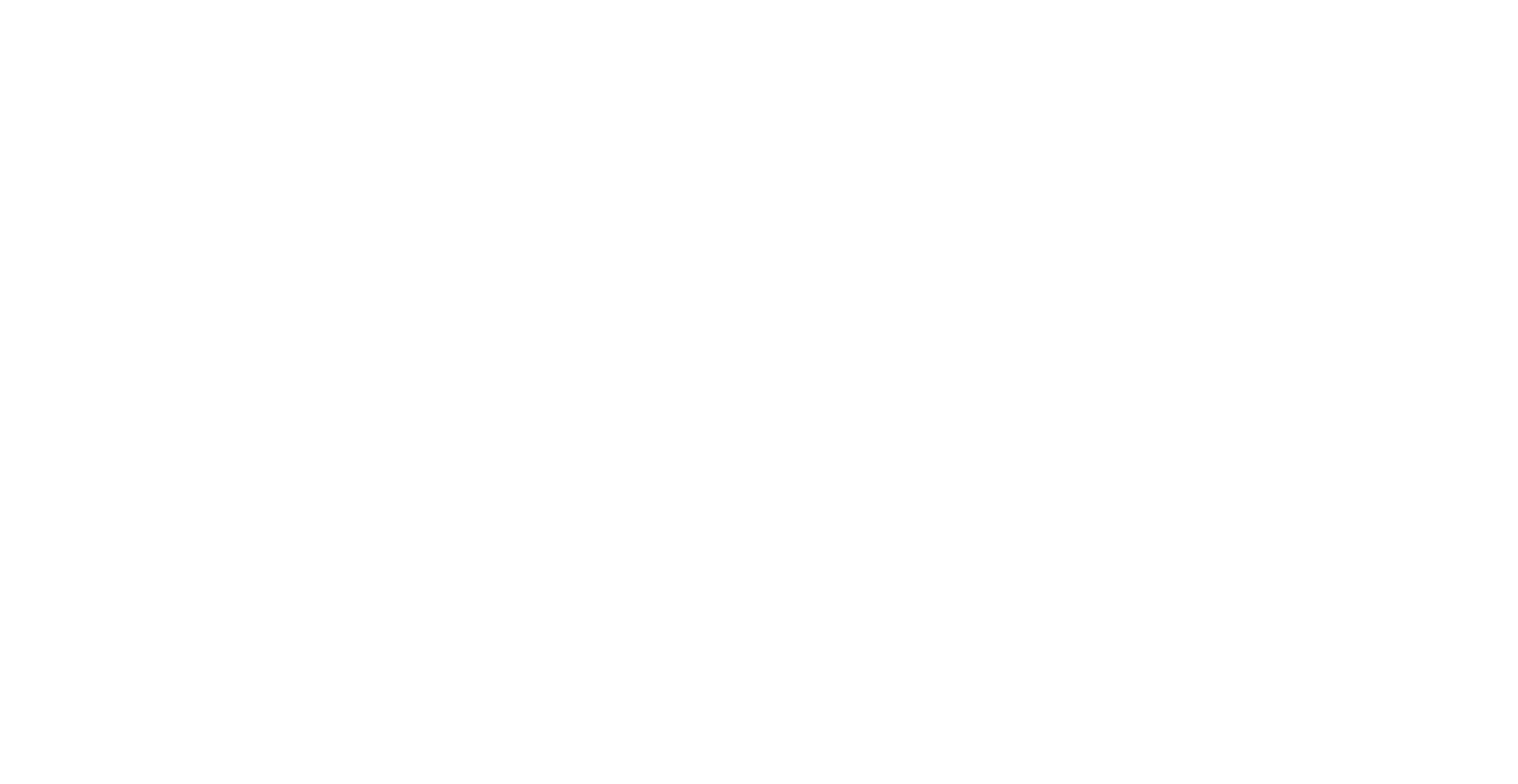 Pliant Therapeutics Logo groß für dunkle Hintergründe (transparentes PNG)