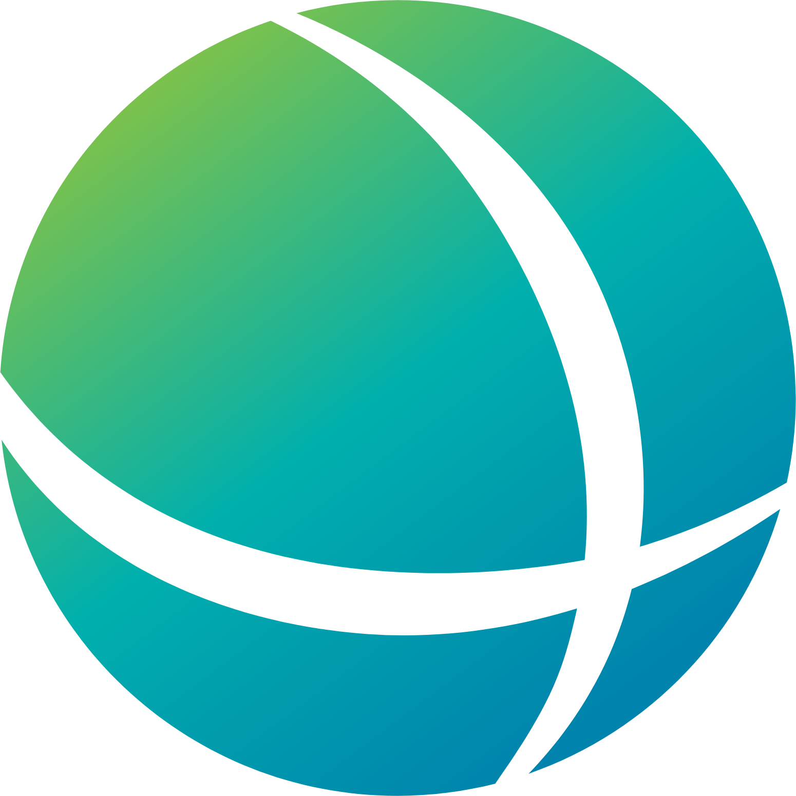 Pilbara Minerals Logo (transparentes PNG)