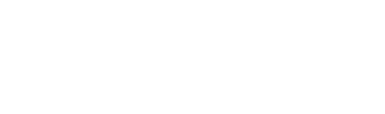 Pilbara Minerals Logo groß für dunkle Hintergründe (transparentes PNG)