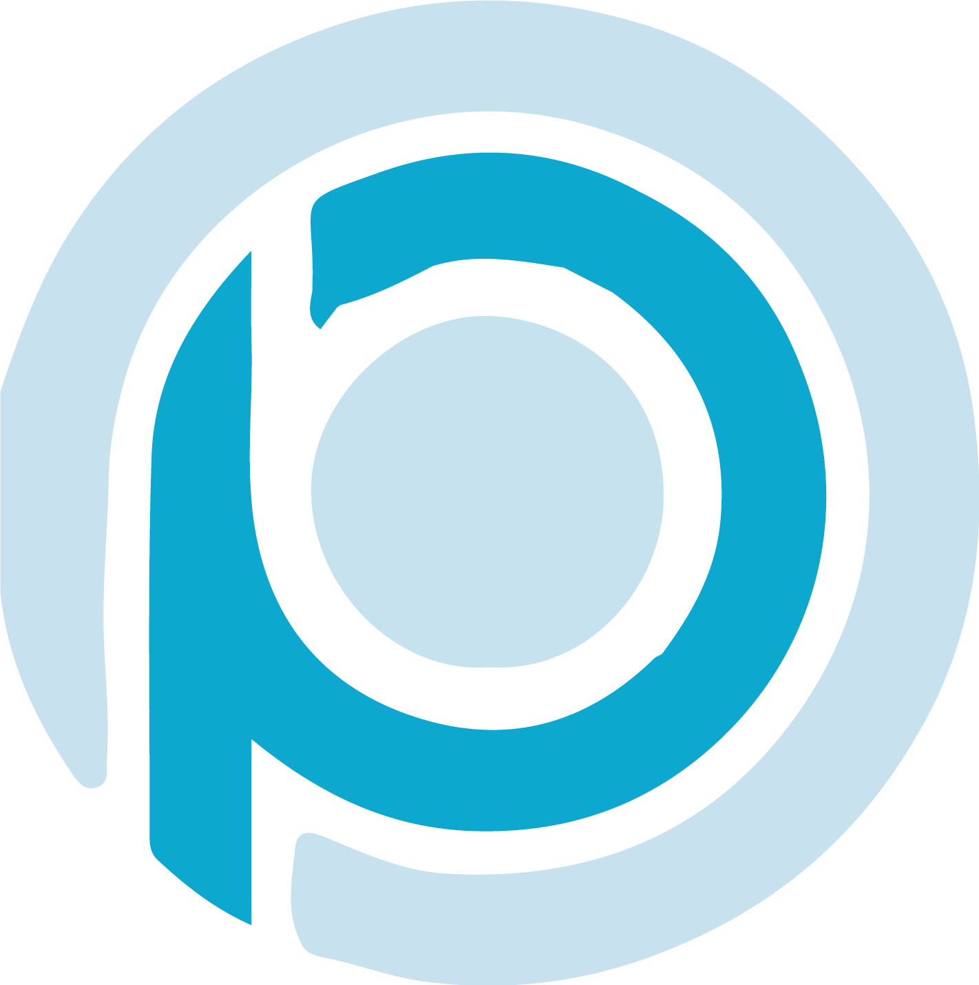 Pulse Biosciences
 logo (transparent PNG)