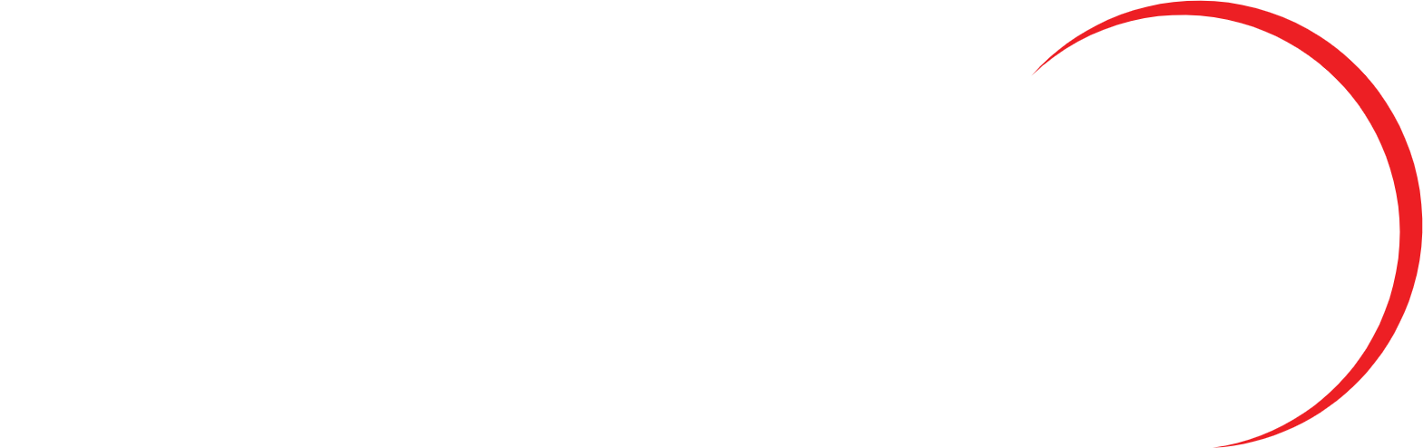 Planet13 logo fulle size on a dark background (transparent PNG)