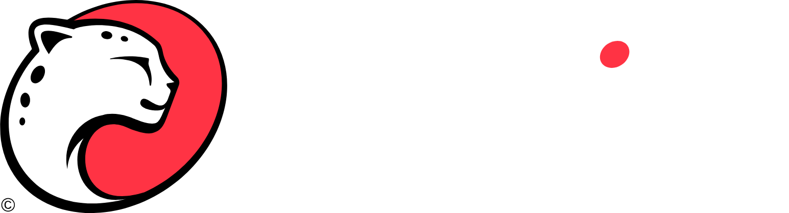Playtika logo grand pour les fonds sombres (PNG transparent)