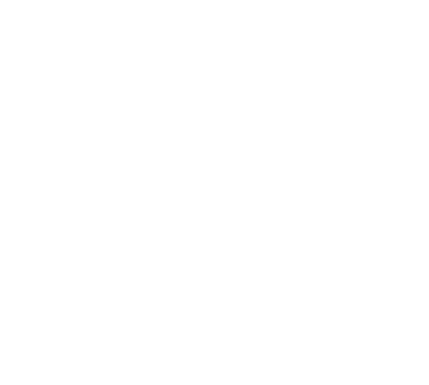 Plug Power logo on a dark background (transparent PNG)