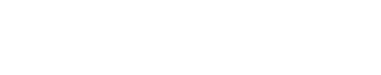 ePlus logo grand pour les fonds sombres (PNG transparent)