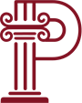 Plutus Financial Group logo (transparent PNG)