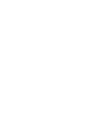 Plutus Financial Group logo on a dark background (transparent PNG)