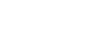 Plutus Financial Group logo fulle size on a dark background (transparent PNG)