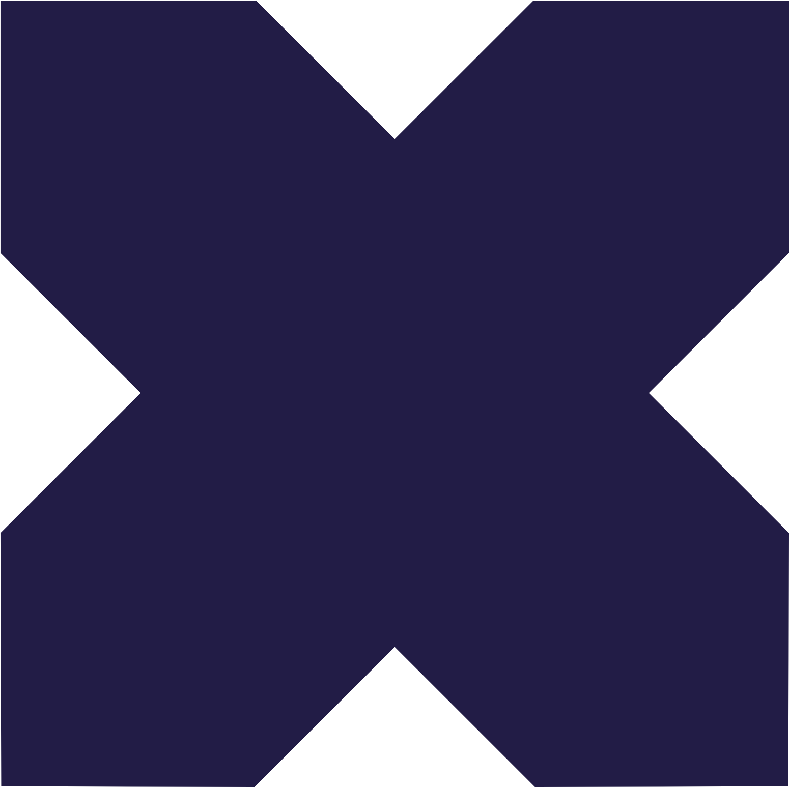 Pluxee logo (PNG transparent)