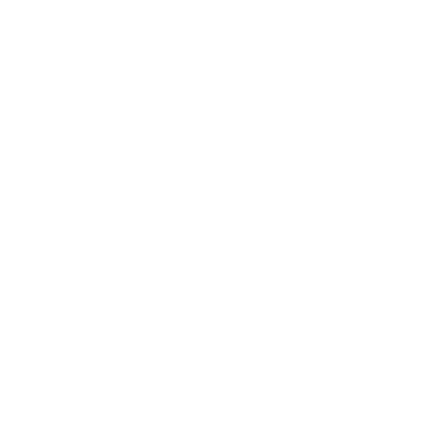 Pluxee logo pour fonds sombres (PNG transparent)