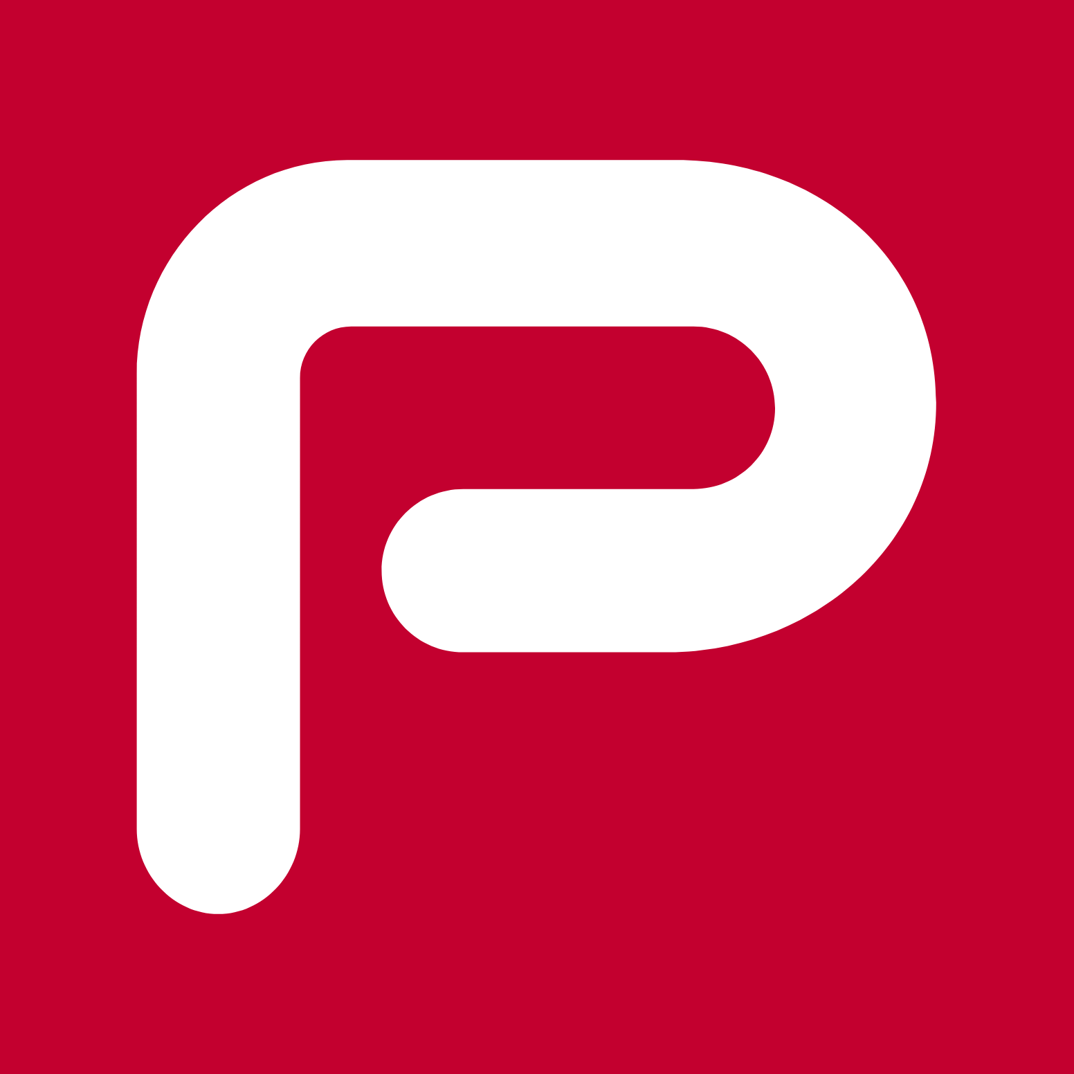 Plexus Logo (transparentes PNG)